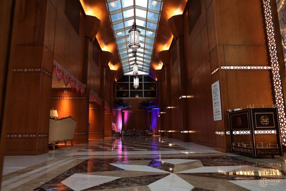 Hotel Vivid Hotel, A Member Of Radisson Individuals