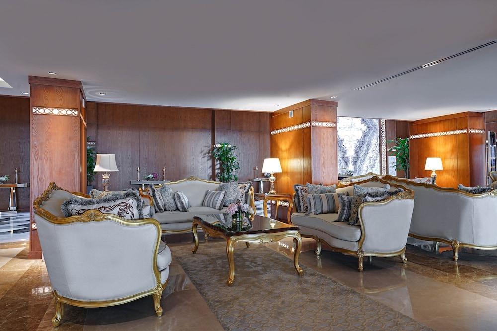 Vivid Hotel, A Member Of Radisson Individuals Hotel 5*