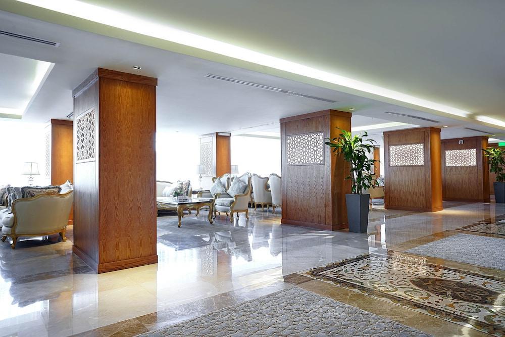 Vivid Hotel, A Member Of Radisson Individuals