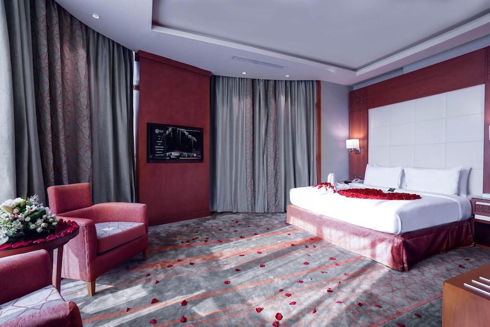 Vivid Hotel, A Member Of Radisson Individuals