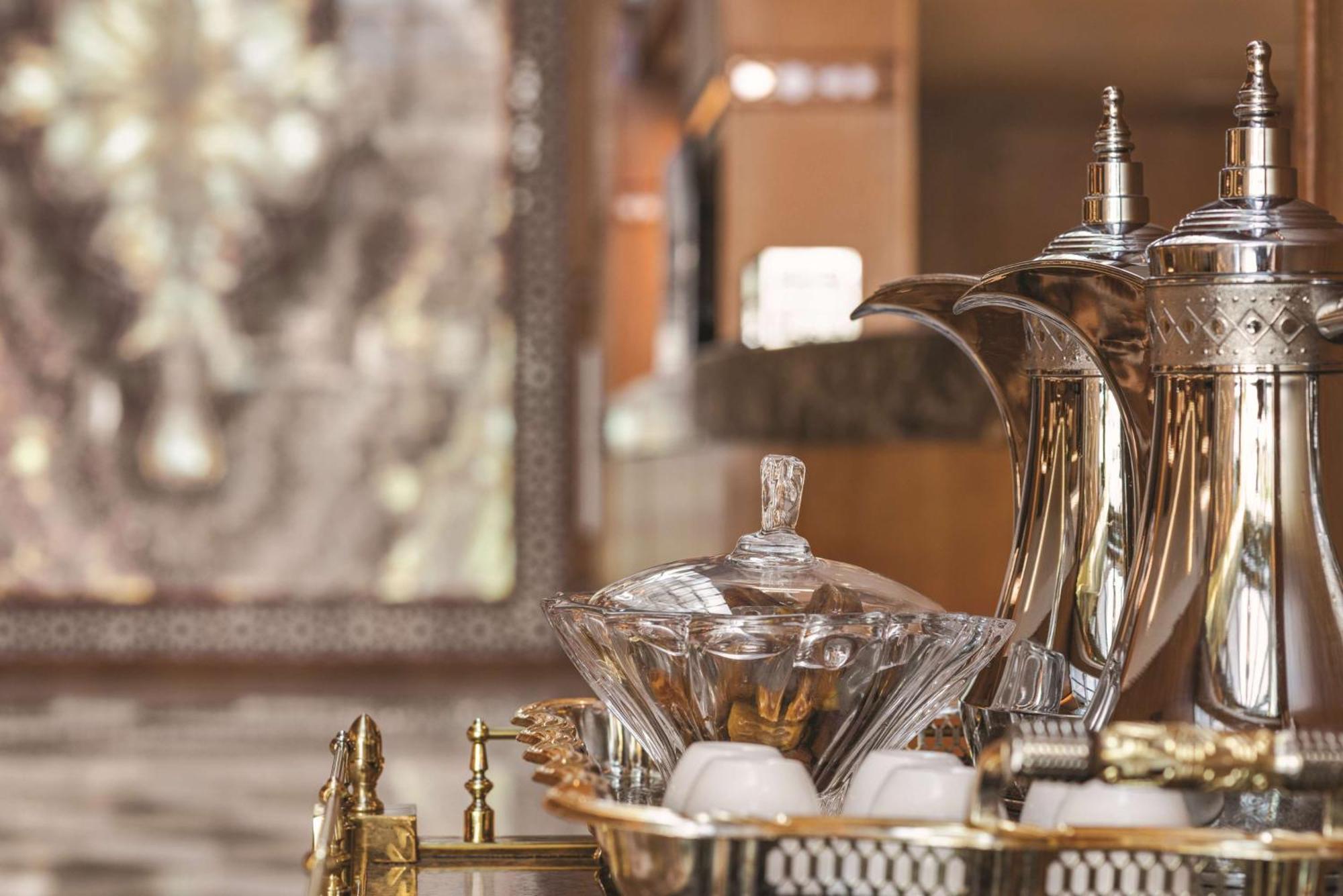 Vivid Hotel, A Member Of Radisson Individuals 5*