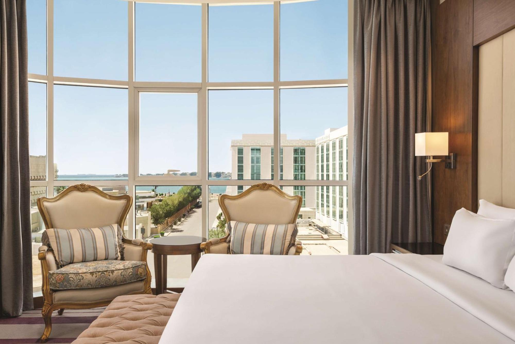 Vivid Hotel, A Member Of Radisson Individuals