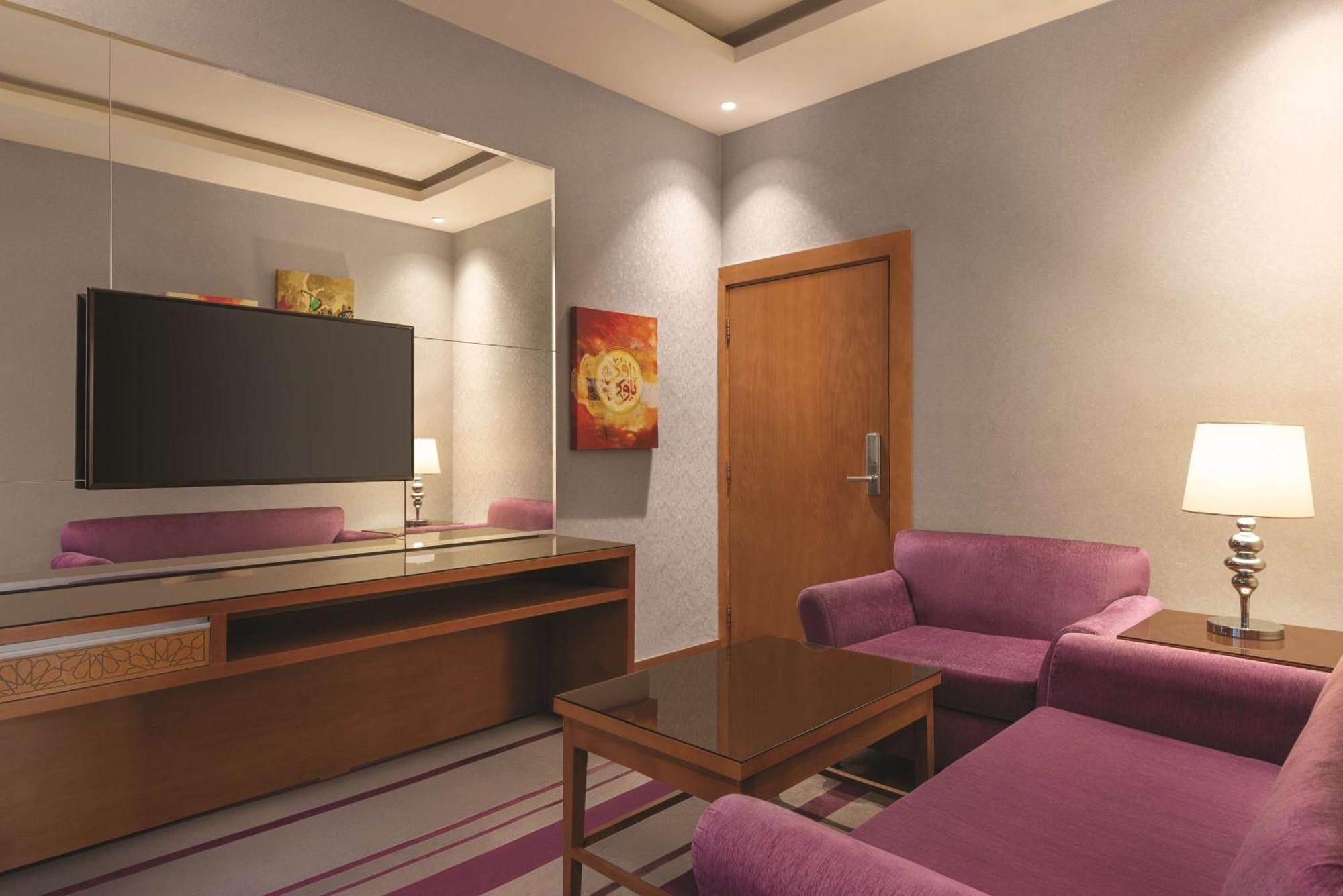 Hotel Vivid Hotel, A Member Of Radisson Individuals