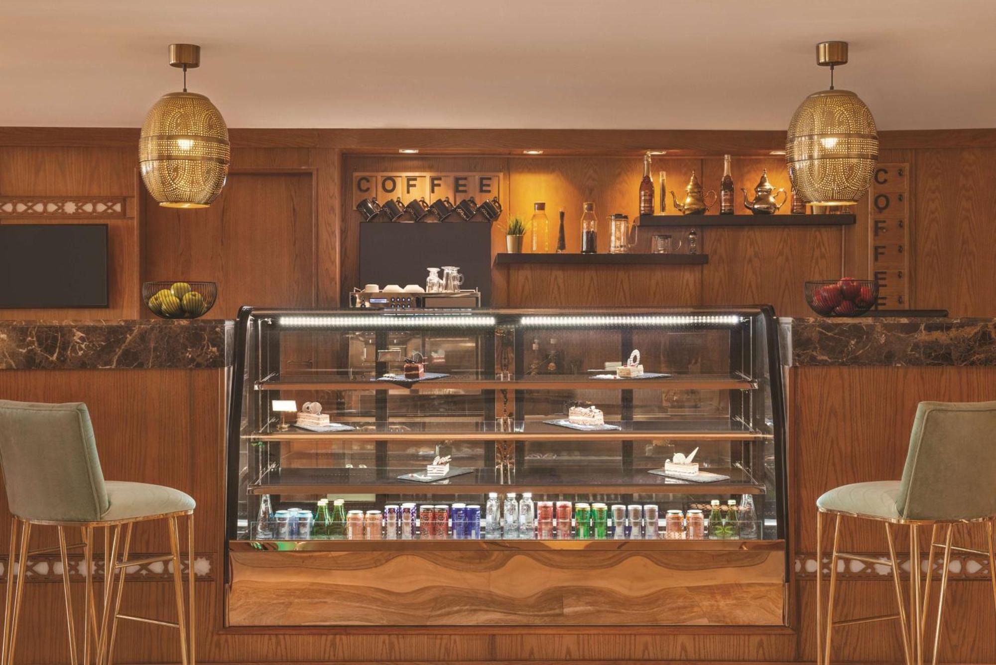Vivid Hotel, A Member Of Radisson Individuals Hotel